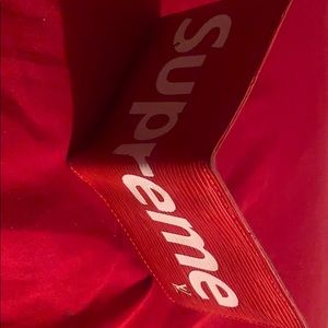 Lv Supreme Wallet